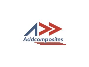 Addcomposites