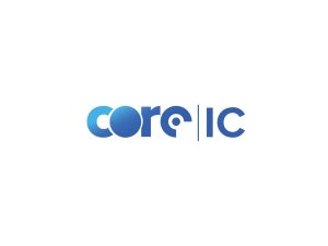 Core IC