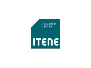 Itene