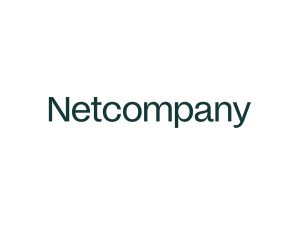 Netcompany
