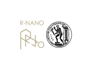 R-Nano