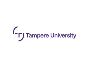 Tampere University