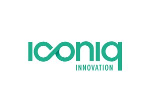 Iconiq