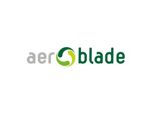 aeroblade_1